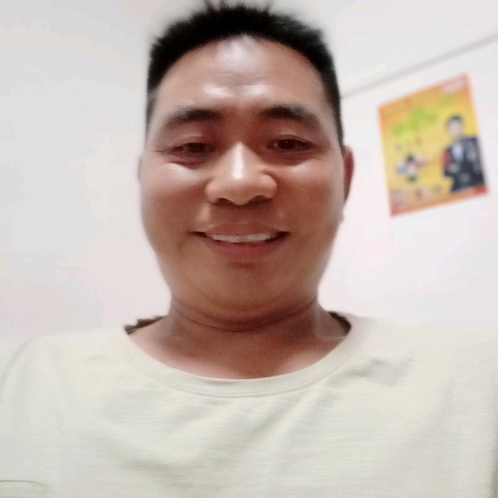 北杳