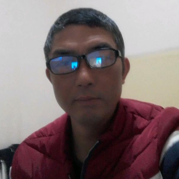 赖赖