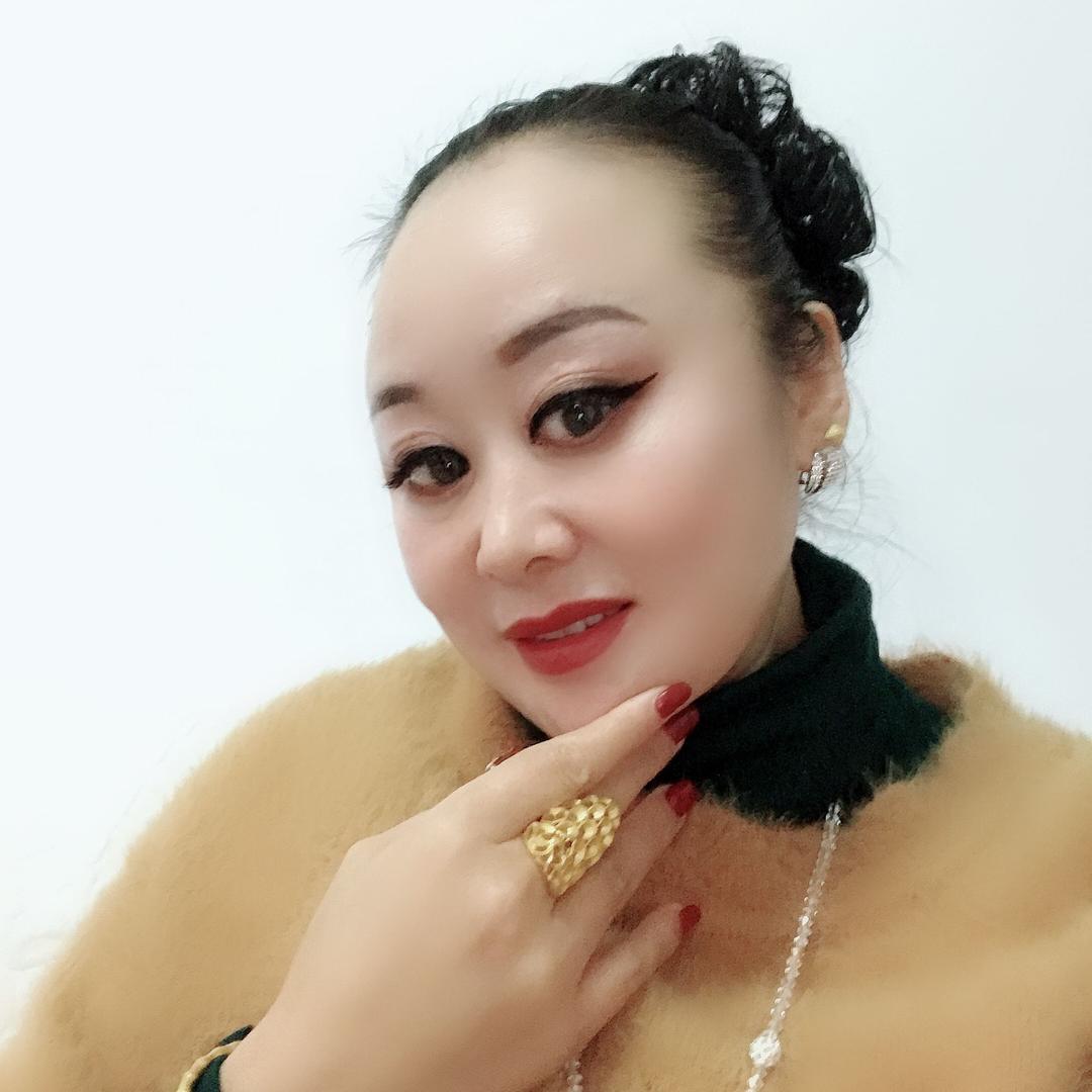 女王