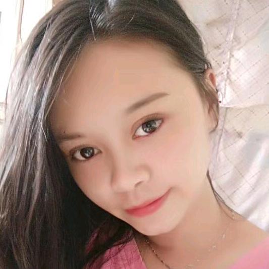丽
