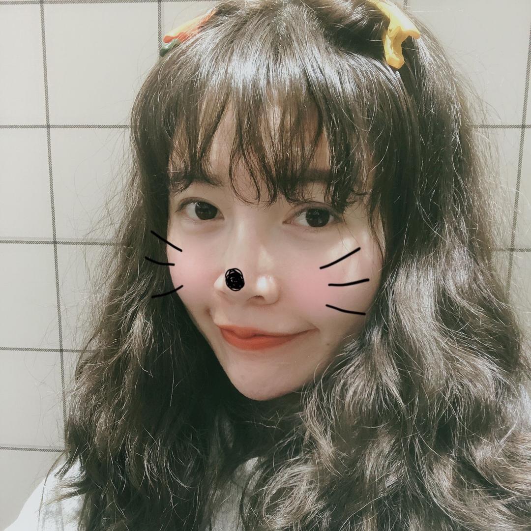 🌈小小🌈🍬🍎🍇