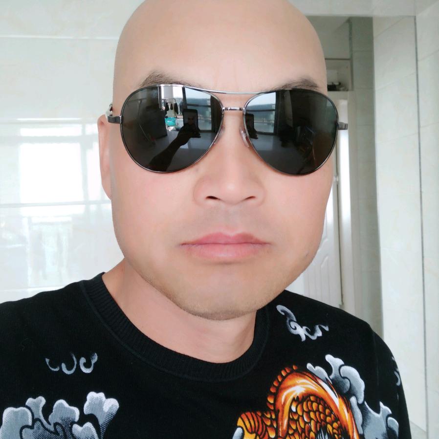 夏日冰封