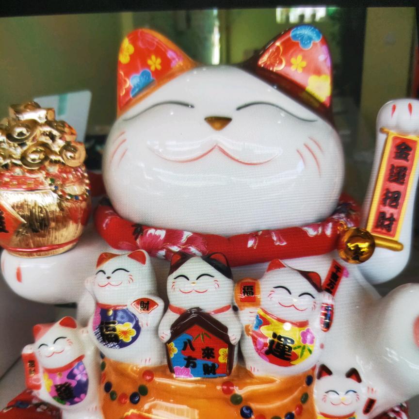 小草