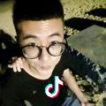 小伍丶