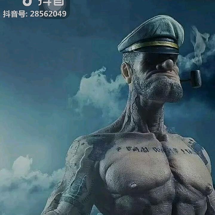 贫民窟的百万负翁