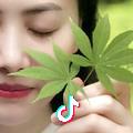 杨洋得意