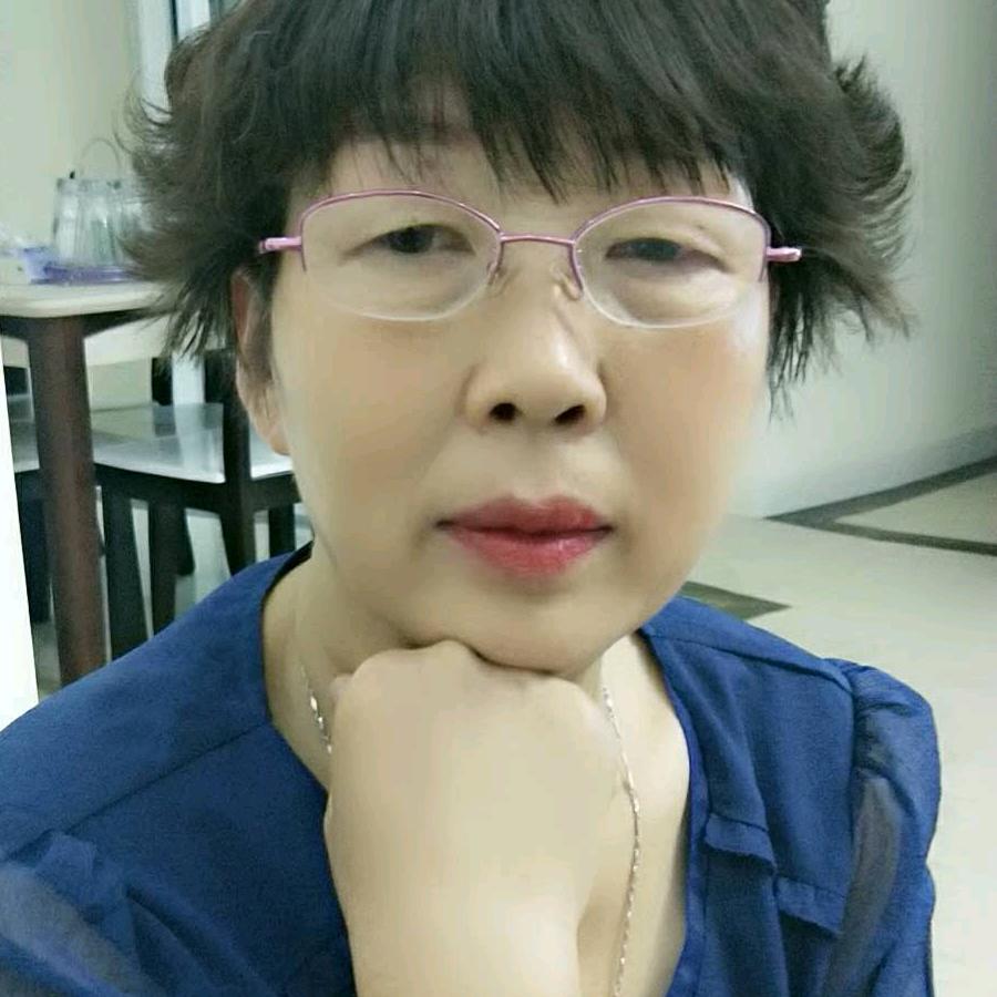 大美妞