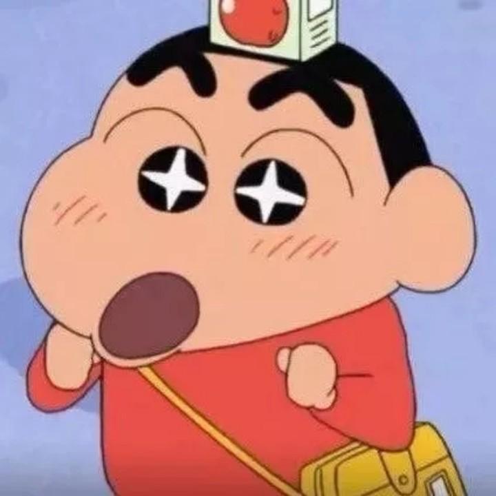 小薪
