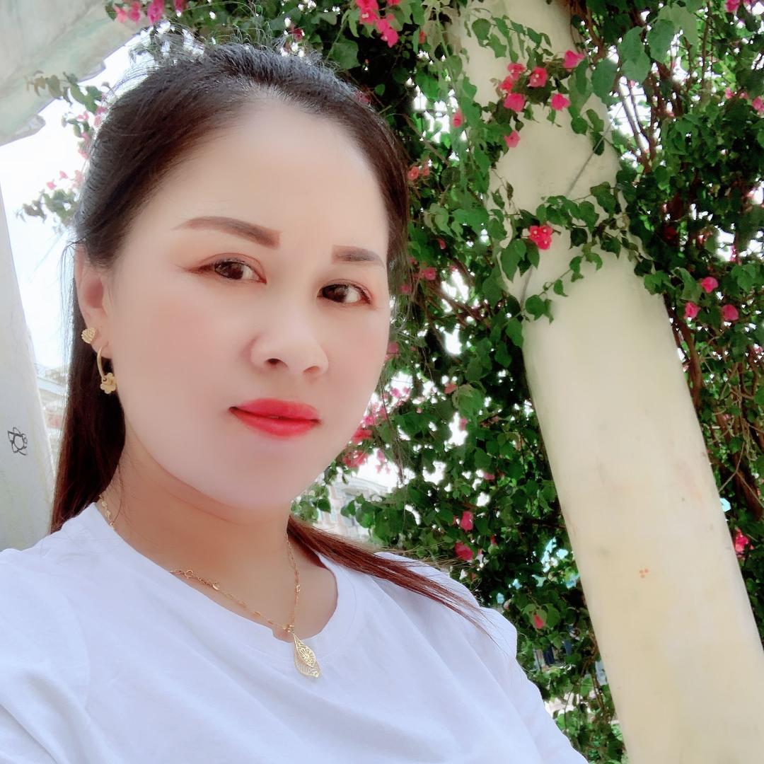 幸福在哪里