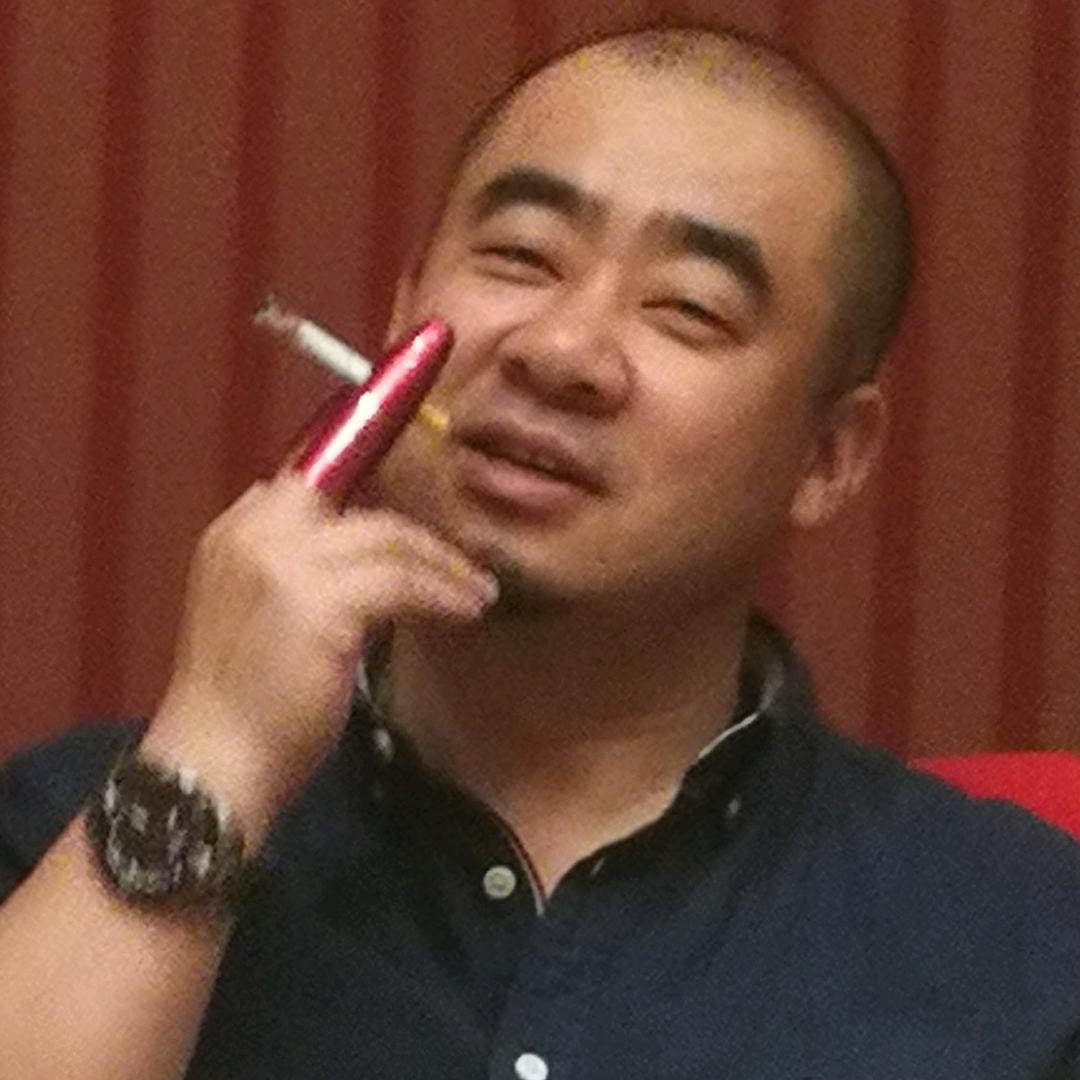 大宝