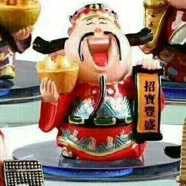 伤心葫芦娃