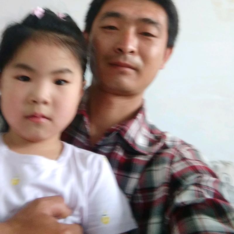 不忘@初心