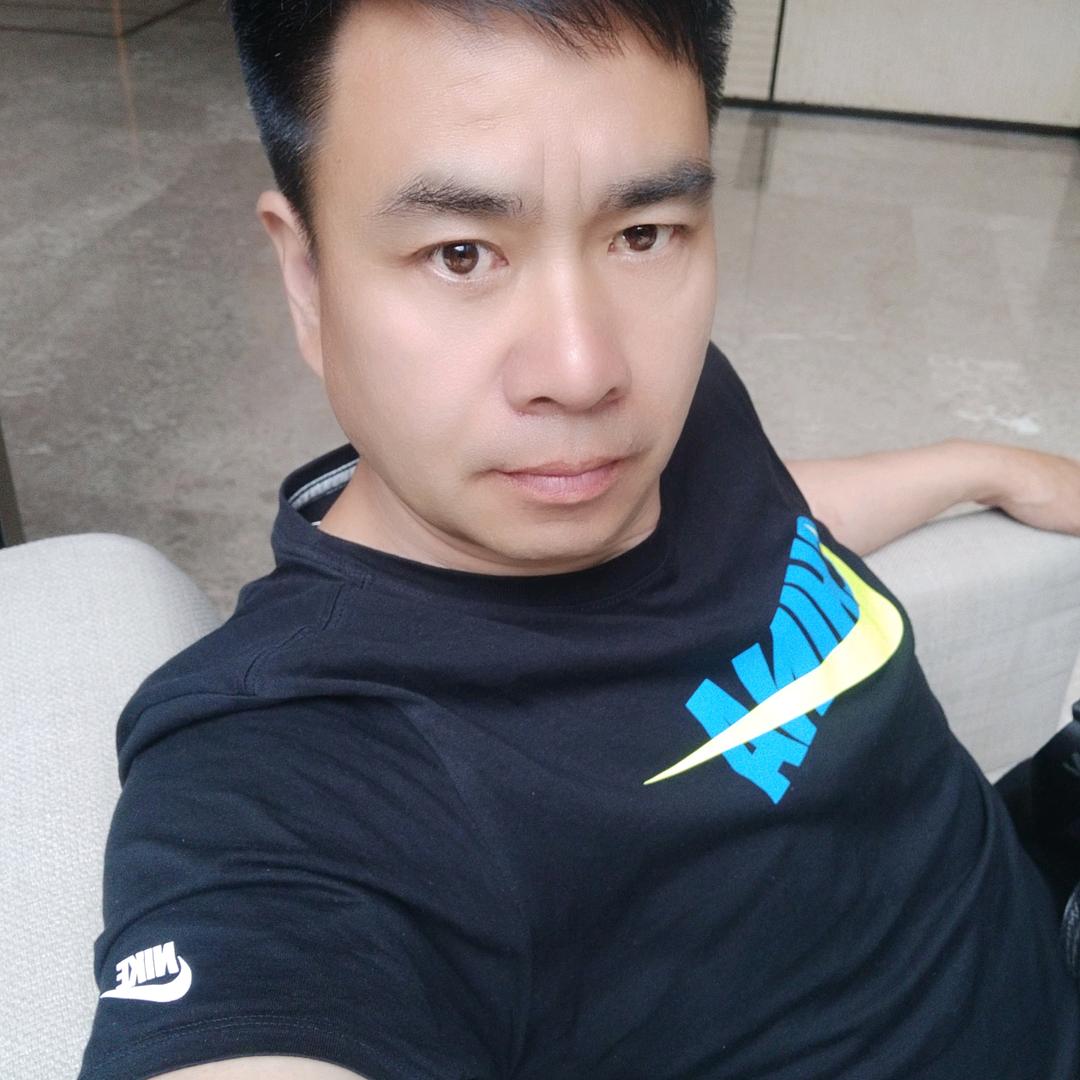 北京御泰霖商贸有限公司