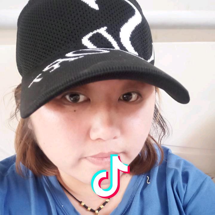 梦