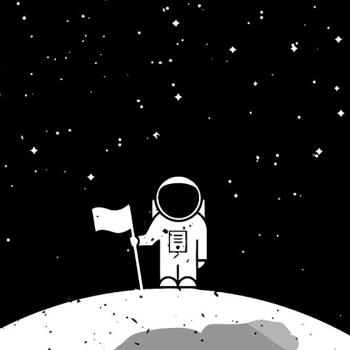 沉默的尼德霍格