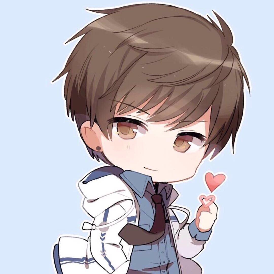 蜡笔小新(^▿^)