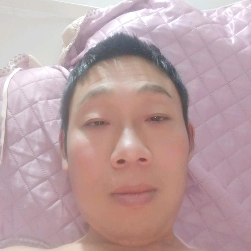 老贾