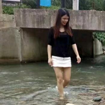 彩儿