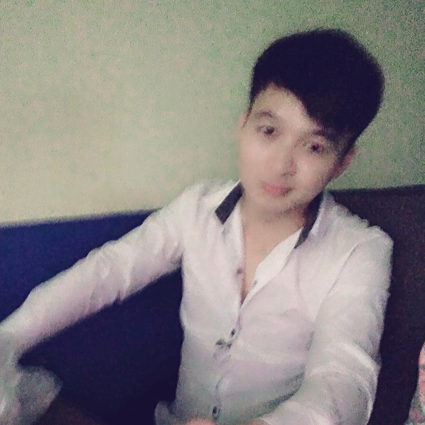 垚子哥