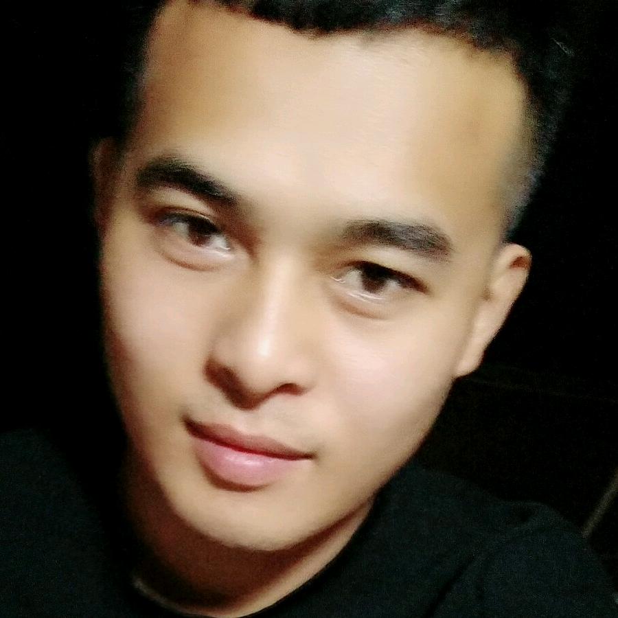 ♏️我想要的，你知道吗