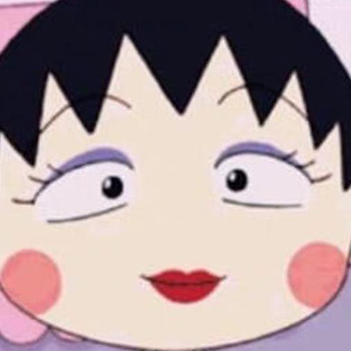 😘下班啦