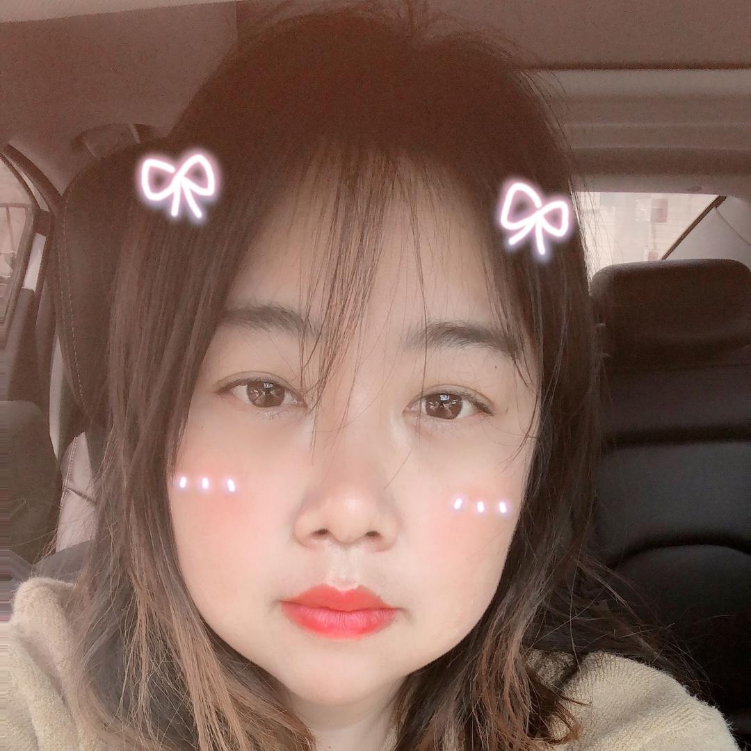 DJ美羊羊
