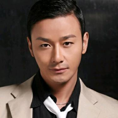 大才小艺