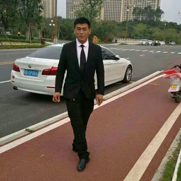 李学英