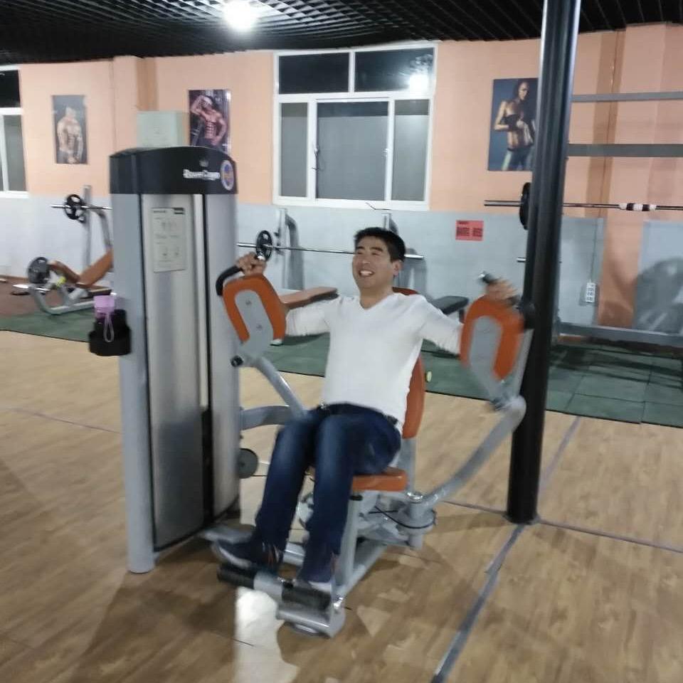 大乎辣椒大乎盐