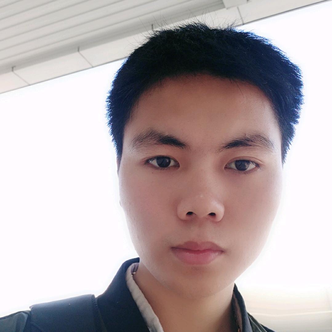 开心多一点π_π