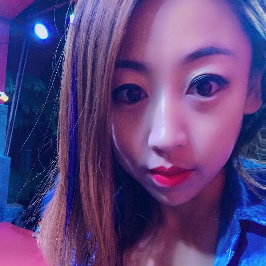 山西 晋城 九儿婚庆策划