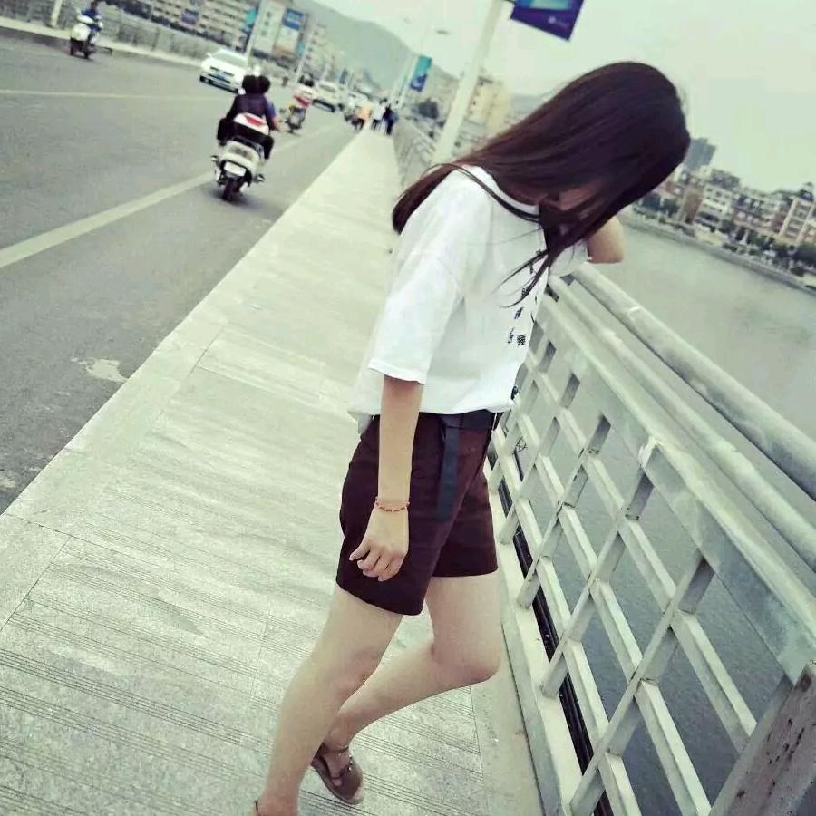 @魏什么