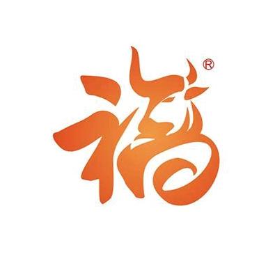 东莞南城安固玻璃不锈钢门窗