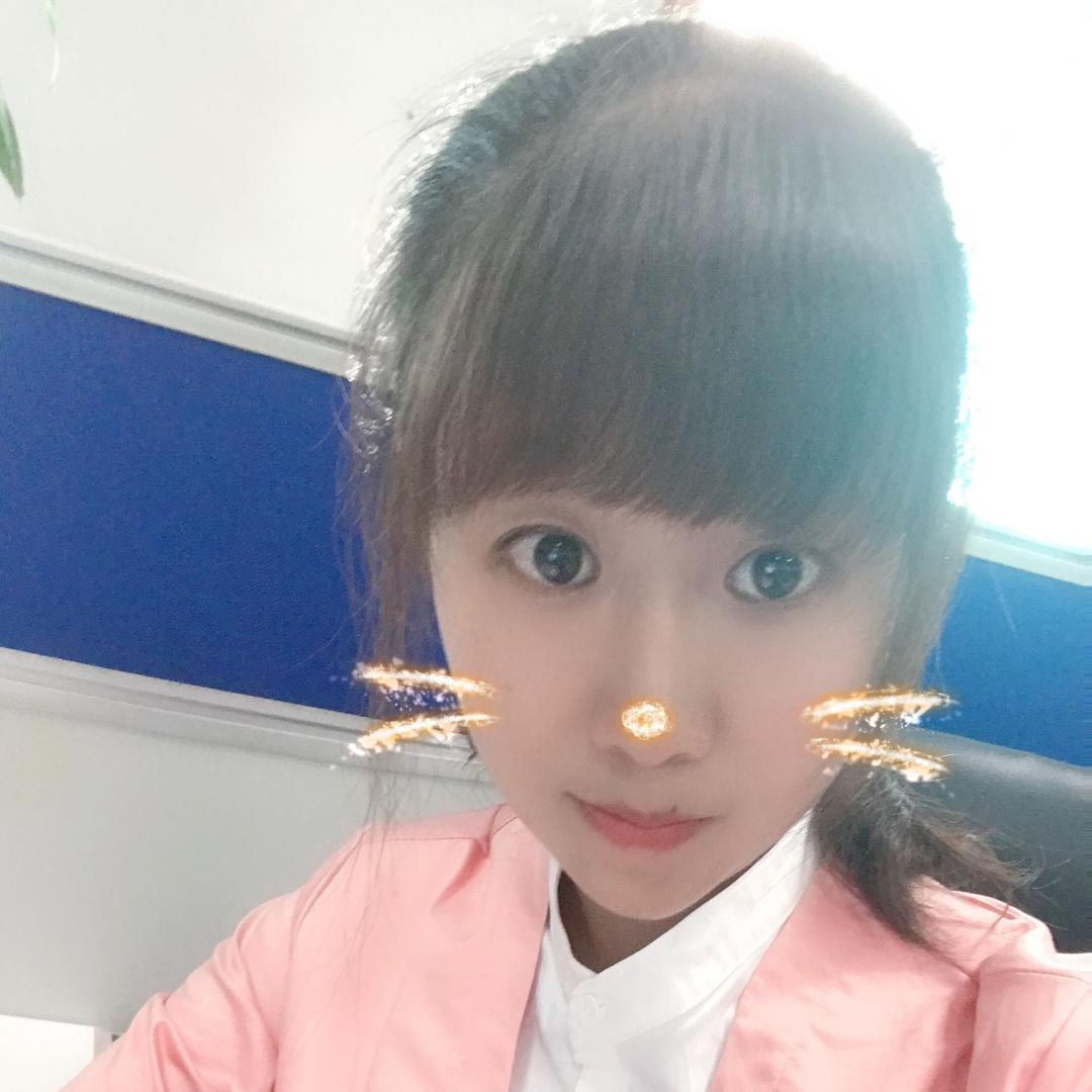 @Song_钱钱
