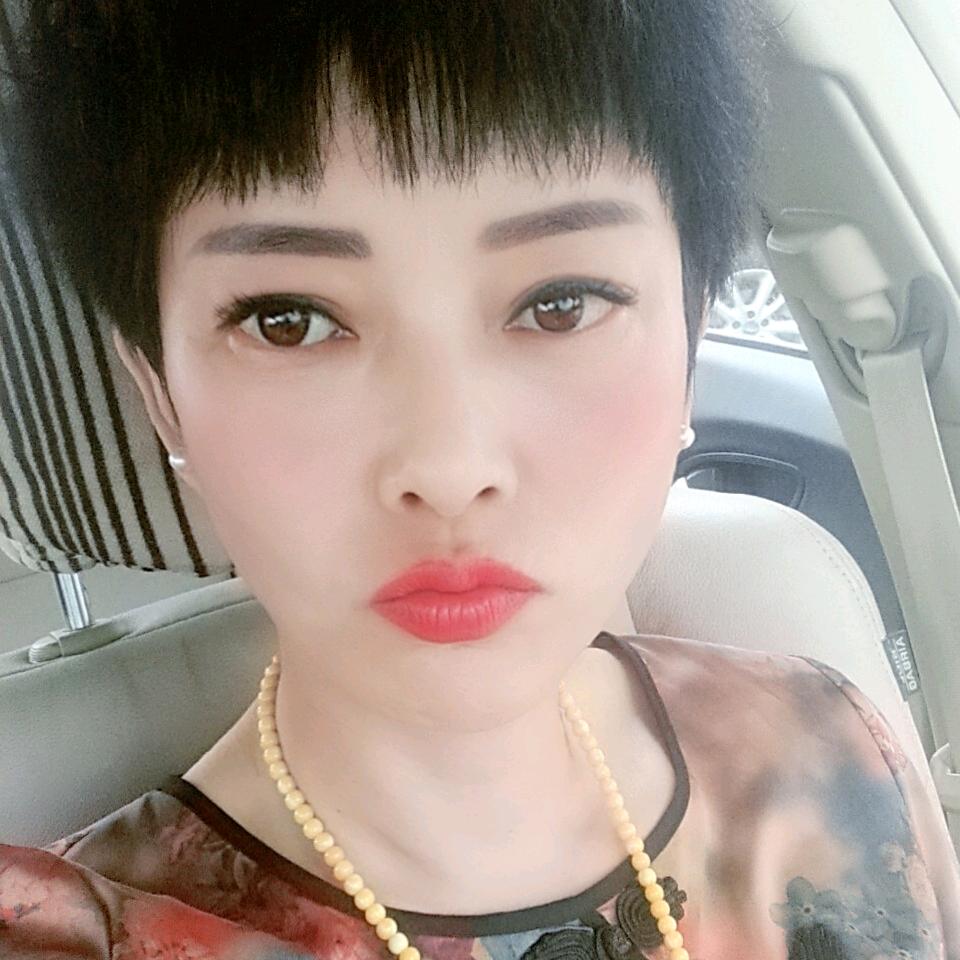 开心