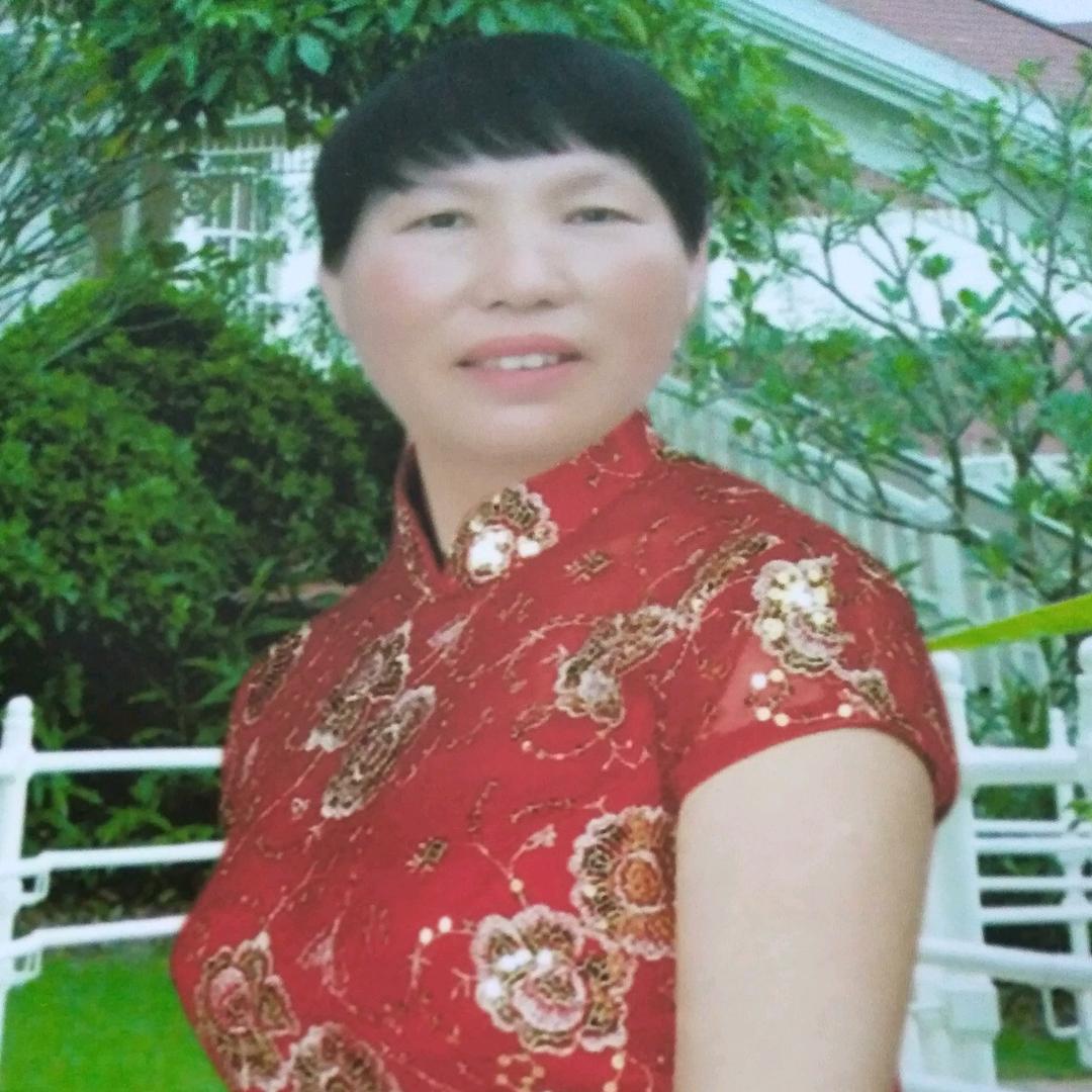 平安一生