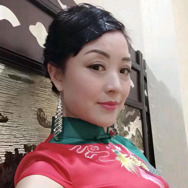 像风一样
