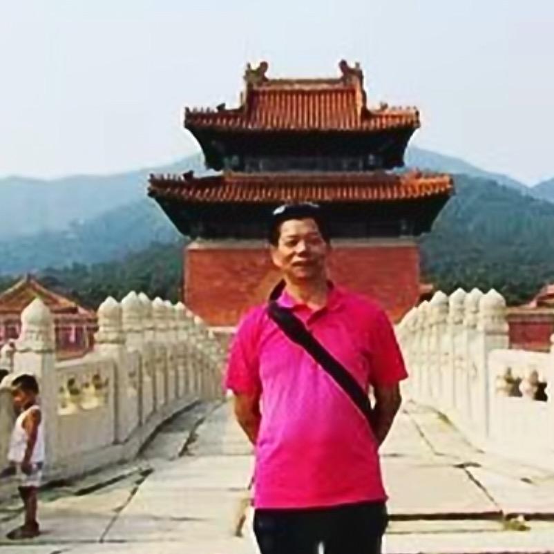 天等^O^文哥