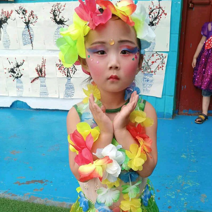 小糯米妈妈👩🏻