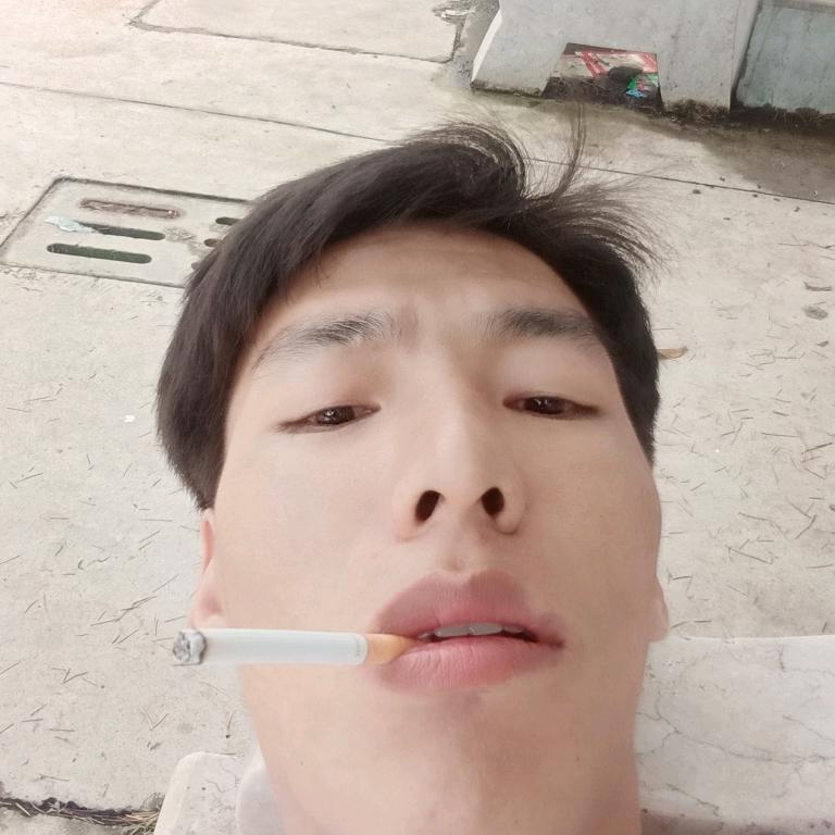 踏雪🧞‍♂️无痕🦅