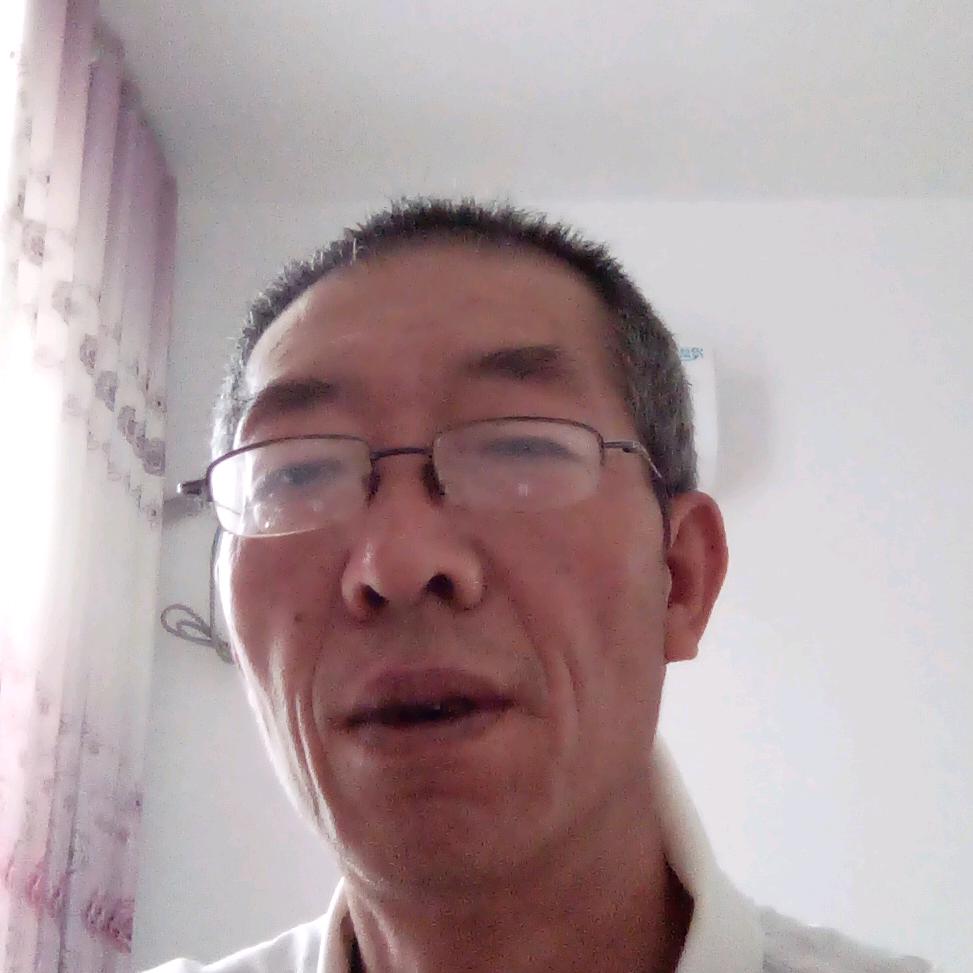 雨后彩虹