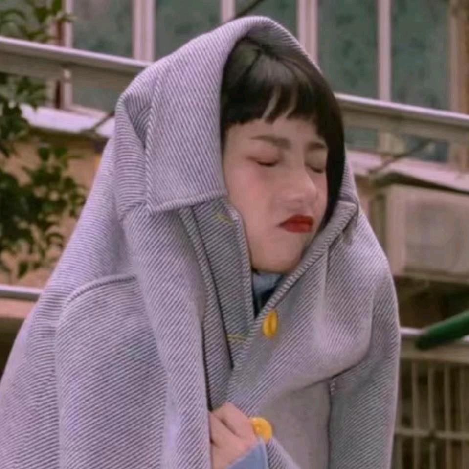 仙女爷爷