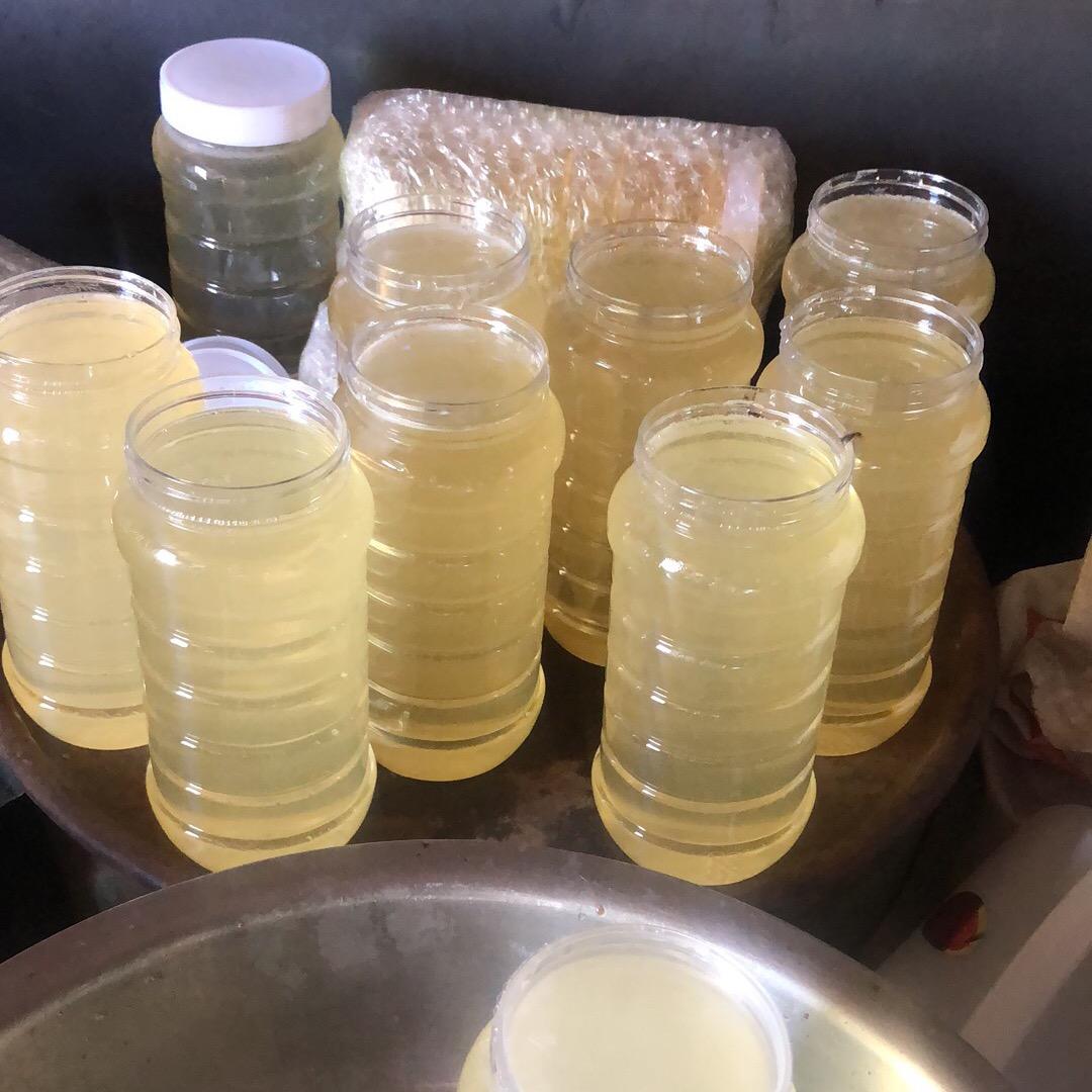 ❄❄小蜜蜂🐝🐝🐝❄❄