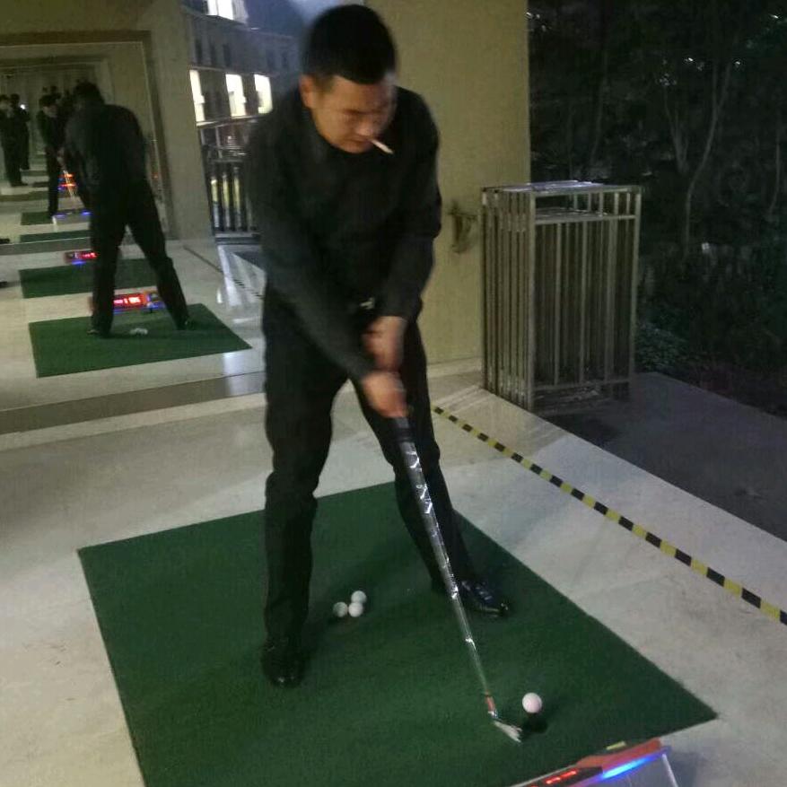 深赛尔水性涂料—云忠