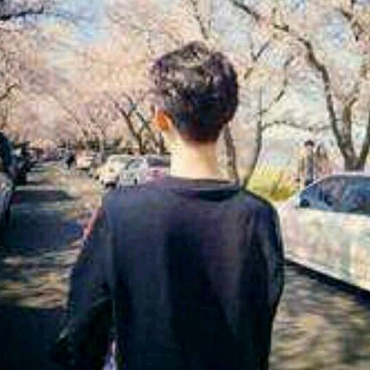 法海不懂爱(„ಡωಡ„)