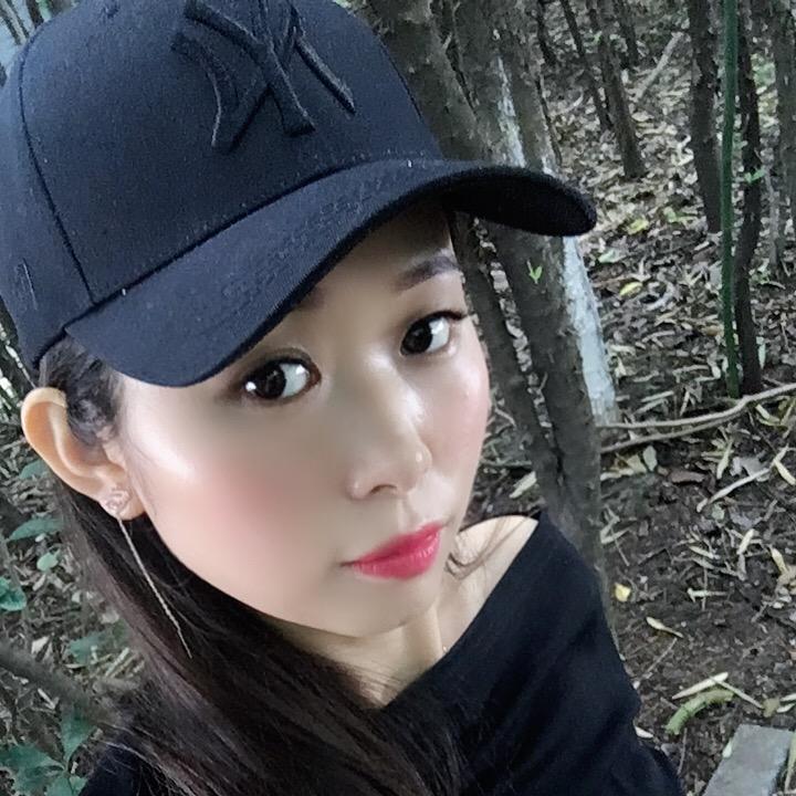 兴泰染织