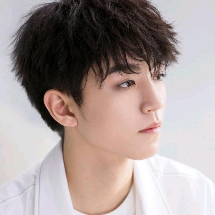 清影漆屈健康生活坊