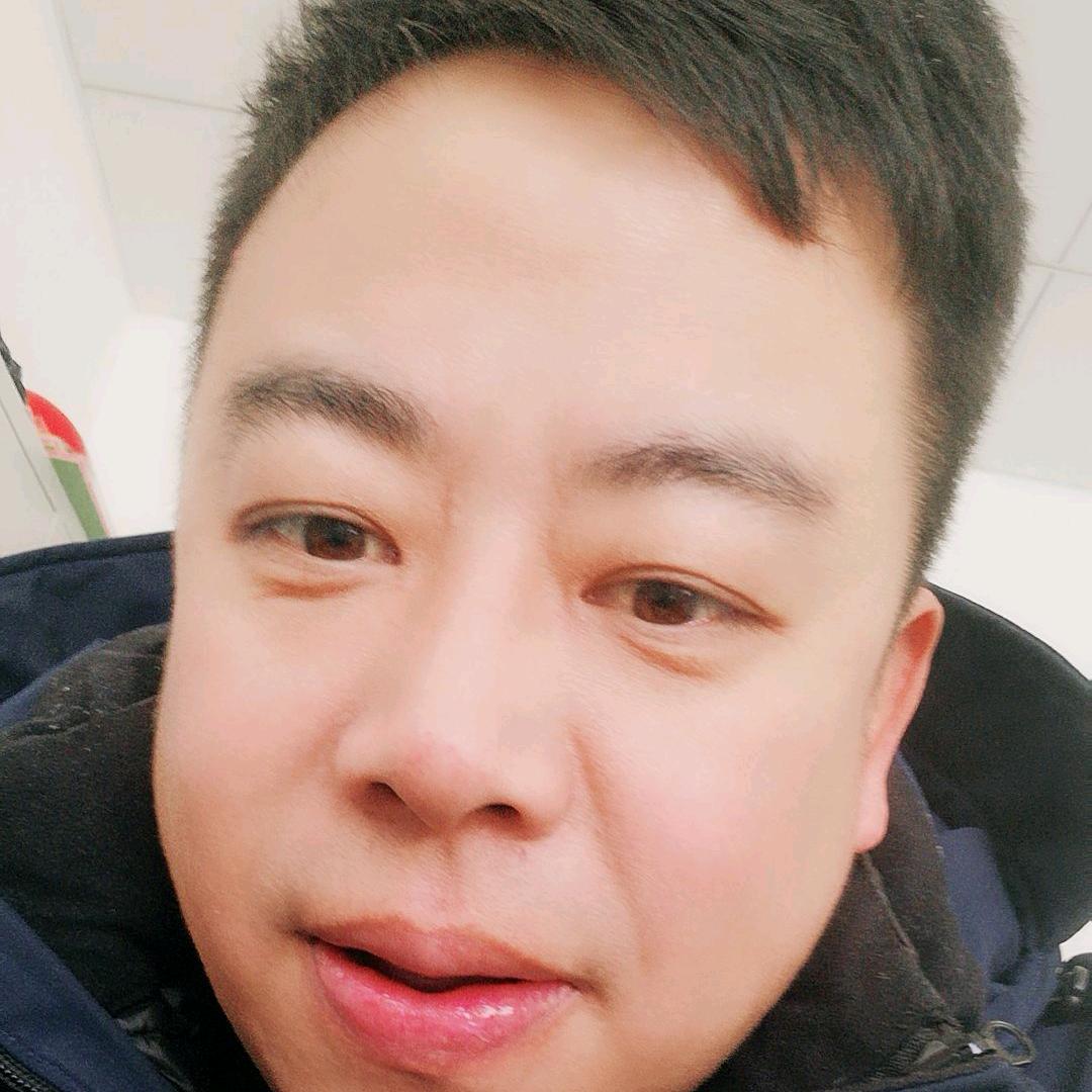 ｀ι總裁〃