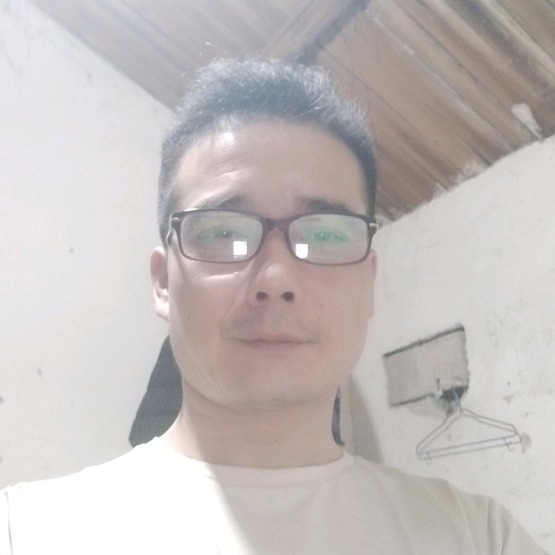 一生一世从不寂寞