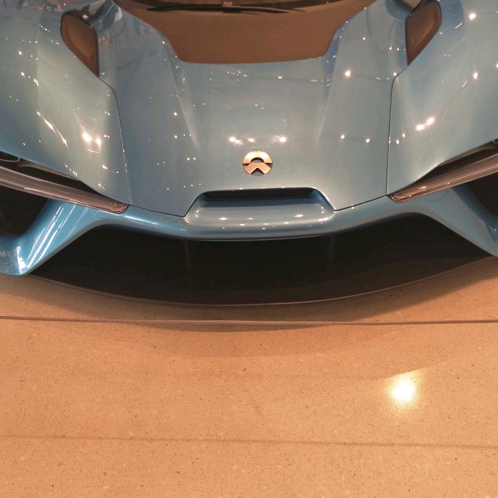 (●✿∀仅识之无✿●)